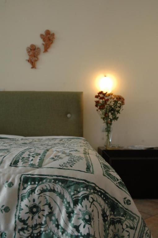 Aparthotel Santa Maura Nydri  Habitación foto